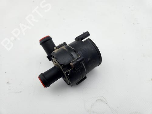 Other LAND ROVER RANGE ROVER EVOQUE (L551)  | BP29573386O1 
