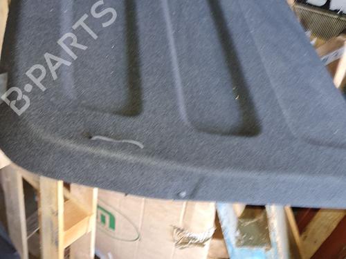 BP30355599C85 main image