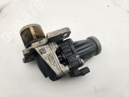 Egr RENAULT KANGOO / GRAND KANGOO II (KW0/1_) [2008-2025]  30672133