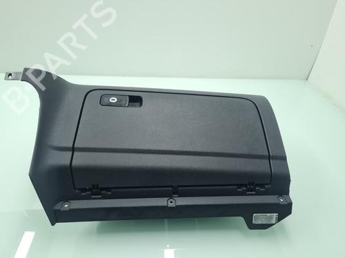 glove-box-vw-scirocco-iii-137-138-1k1857290-2008-2009-2010-2011-2012-2013-2014-2015-2016-2017-21641778 main image