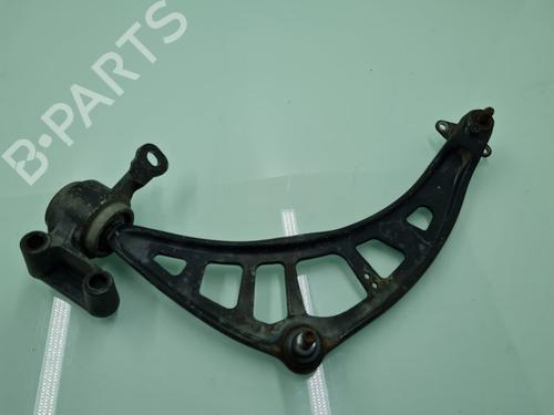 Right front suspension arm MINI MINI CLUBVAN (R55) Cooper D | BP21649683M13