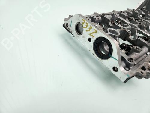 Other MAXUS DELIVER 9 Platform/Chassis 2.0 D | BP30316159O1  - Image 5