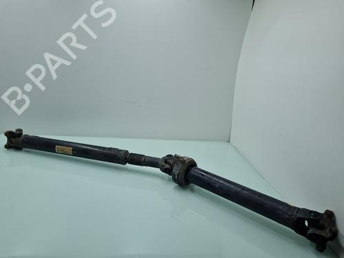Used Driveshaft FORD RANGER (TKE) [2011-2025]  21764839