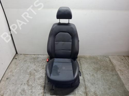 Used Left front seat Left front seat SEAT IBIZA IV ST (6J8, 6P8) [2010-2016] 21766760 21766760