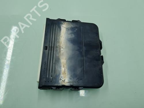 Electronic module TOYOTA LAND CRUISER PRADO (_J12_)  | BP21643023M83 
