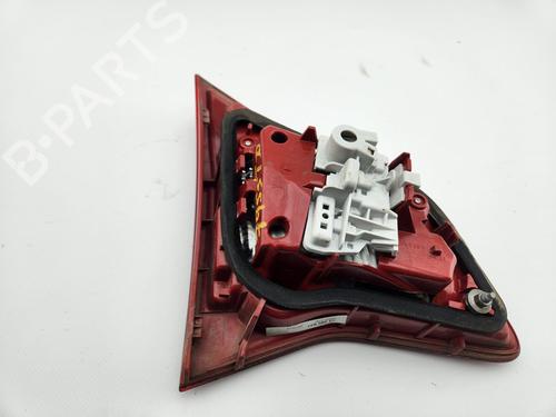Right tailgate light OPEL MERIVA B MPV (S10) | BP33231533C80 - Image 5