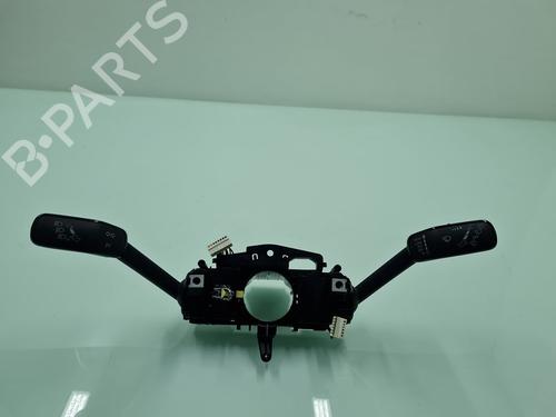 Switch VW TIGUAN (AD1, AX1) | BP21643349I30 - Image 4