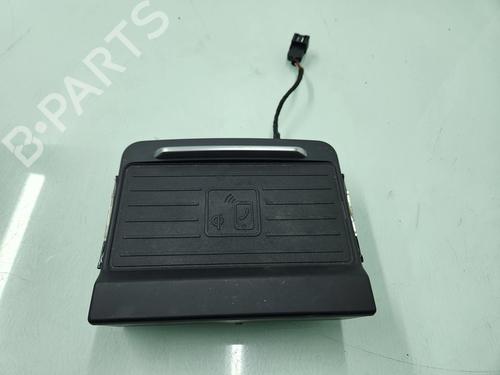 Electronic module AUDI Q5 Sportback (FYT)  | BP29716216M83 