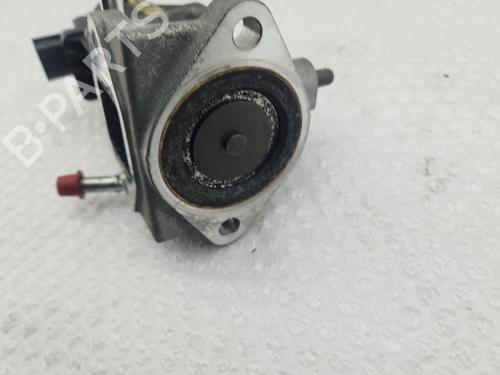 Egr MAZDA CX-5 (KE, GH) | BP35919657M69 - Image 3