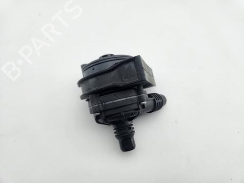 Used Other Other MINI MINI COUNTRYMAN (F60) Cooper S (192 hp) 27996323 27996323