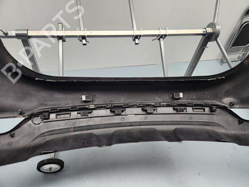 Rear bumper KIA CARENS IV 1.6 GDi | BP29534703C8 