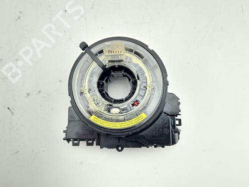 Used Squib airbag Squib airbag PORSCHE MACAN (95B) 2.9 GTS (95BBL1) (380 hp) 40072026 40072026