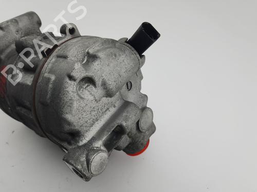 AC compressor AUDI Q5 (8RB) 2.0 TDI quattro | BP32414203M34  - Image 7