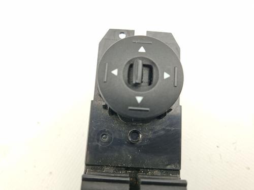 Left front window switch FORD FOCUS III 1.0 EcoBoost | BP38801006I27 - Image 2