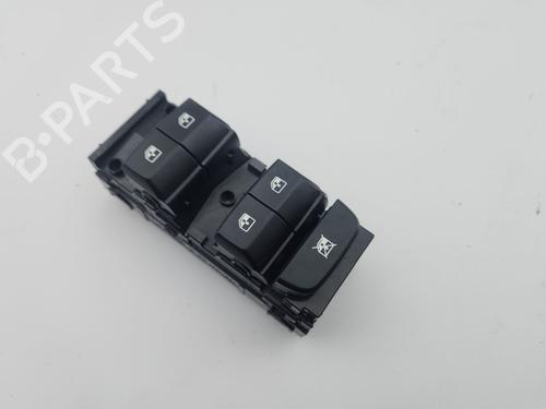 Used Left front window switch Left front window switch 37294003 37294003
