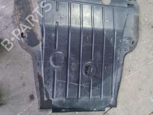 Blindagem inferior RENAULT CAPTUR I (J5_, H5_) [2013-2025]  30745938