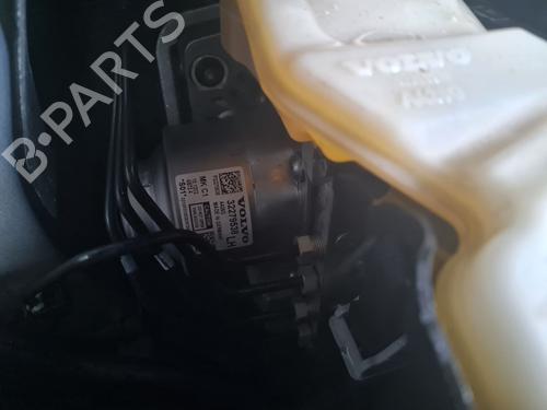 Used ABS pump ABS pump VOLVO XC60 II (246) [2017-2026] 32033745 32033745