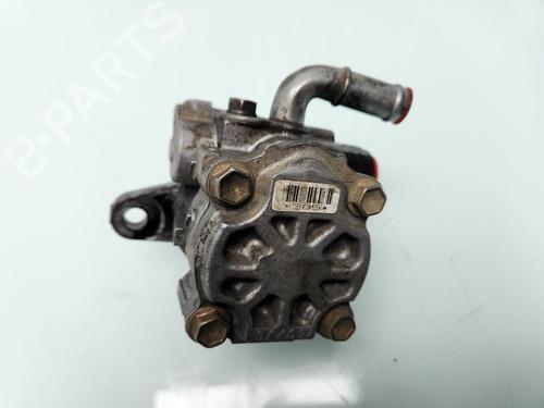 Steering pump TOYOTA LAND CRUISER PRADO (_J12_) 3.0 D-4D (KDJ120, KDJ125) | BP29826116M99