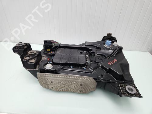 AdBlue-tank AdBlue-tank 32124224 32124224