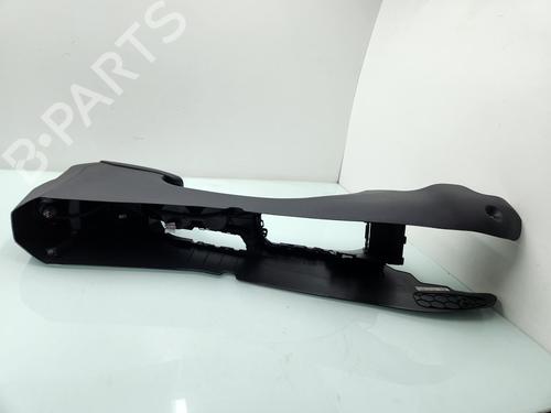 Armlene HYUNDAI i20 III (BC3, BI3) 1.6 T-GDi N | BP29722508I20 