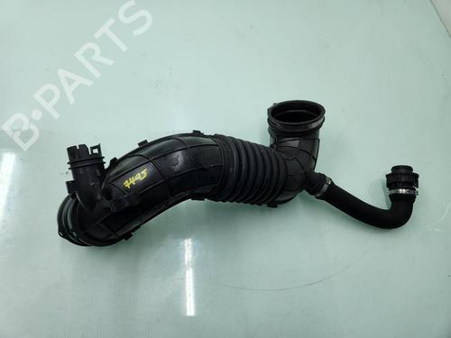 Used Pipe BMW 3 (F30, F80) 320 d (184 hp) 25445936