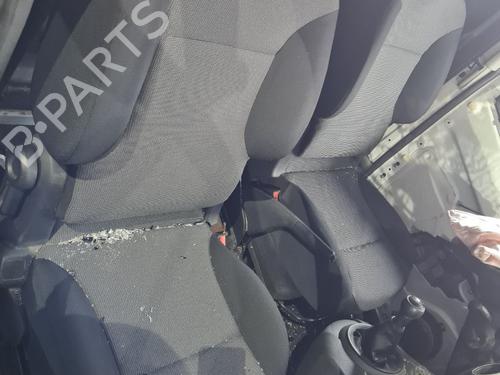 BP31643985C16 main image