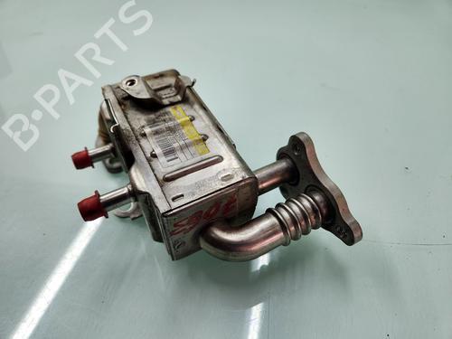 Used Egr TOYOTA URBAN CRUISER (_P1_) [2007-2016]  26187544