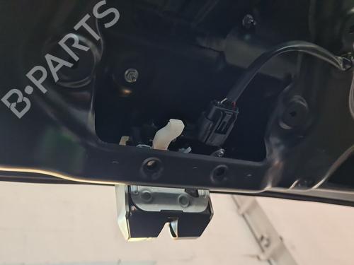 tailgate-lock-kia-sportage-v-nq5-2021-37607446 main image