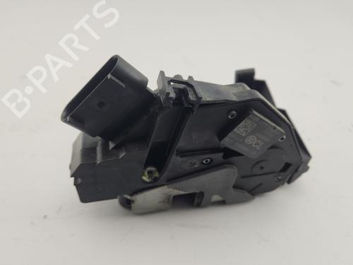 front-right-lock-ford-transit-custom-v362-bus-f3-2012-32073003 main image