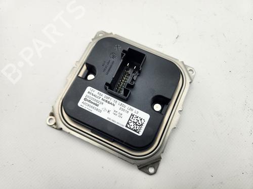 Used Other Other RENAULT ARKANA I (LCM_, LDN_) 1.3 TCe 140 (LDN0) (140 hp) 30469175 30469175