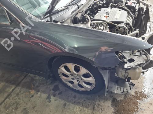 Forskærm Højre HONDA ACCORD VII (CL, CN) 2.0 (CL7) (155 hp) 30061580