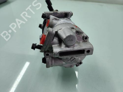 AC Kompressor HYUNDAI i20 III (BC3, BI3) 1.6 T-GDi N | BP29722514M34 