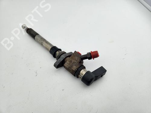 Used Injector PEUGEOT 407 (6D_) 2.0 (6DRFNB, 6DRFNE) (136 hp) 29073974