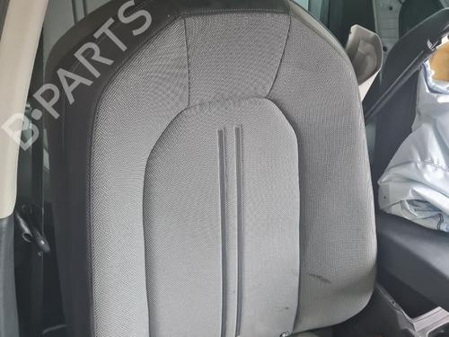Used Right front seat Right front seat SEAT LEON Sportstourer (KL8, KLD) 2.0 TDI (115 hp) 30759562 30759562