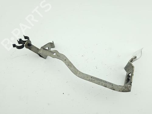 Used Support Support MERCEDES-BENZ GLC (X253) AMG 63 S 4-matic+ (253.989) (510 hp) 39714635 39714635