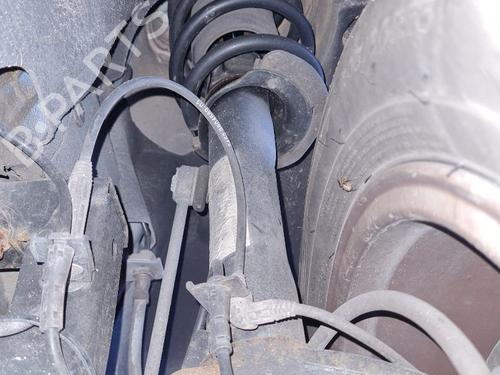 left-front-shock-absorber-mini-mini-clubvan-r55-2012-2013-2014-31377679 main image