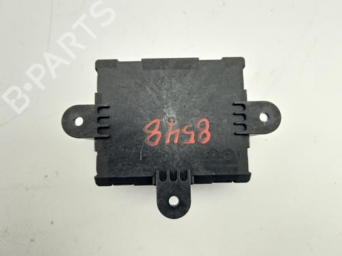 Used Electronic module Electronic module LAND ROVER RANGE ROVER EVOQUE (L538) 2.0 D 4x4 (150 hp) 39005233 39005233