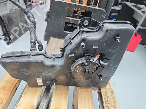 Used AdBlue tank AdBlue tank VW TIGUAN (AD1, AX1) [2016-2024] 34401851 34401851