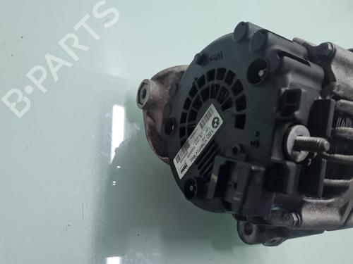 Alternator BMW X5 (E70) xDrive 30 d | BP21655443M7 