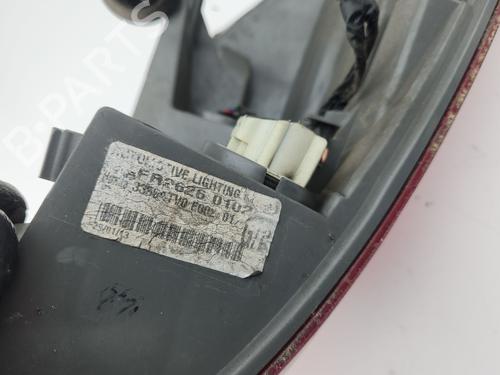 Left taillight HONDA CIVIC IX (FK) 1.6 i-DTEC (FK3) | BP36561836C34 - Image 6