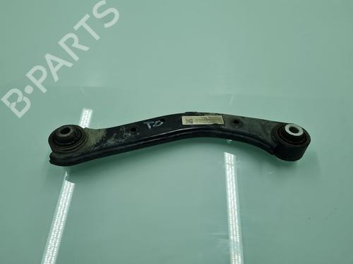 Used Right rear suspension arm KIA SPORTAGE IV (QL, QLE) 1.7 CRDi (116 hp) 21639436