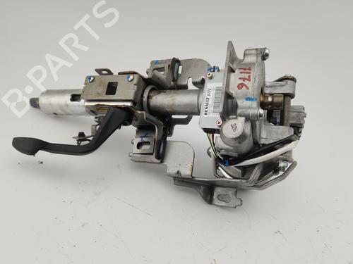 Steering column RENAULT KADJAR (HA_, HL_) | BP36533123M21 - Image 3