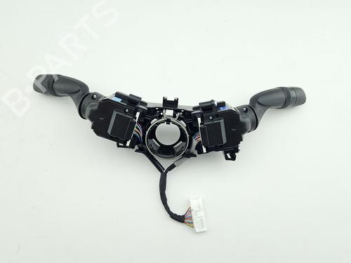Switch TOYOTA COROLLA Estate (_E21_) 2.0 Hybrid (MZEH19) | BP39975788I30 - Image 4