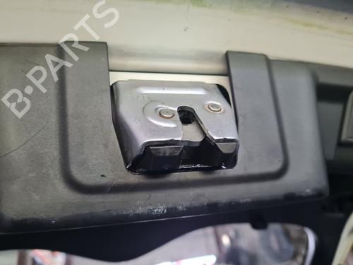 tailgate-lock-mitsubishi-lancer-viii-sportback-cx_a-2007-33885854 main image