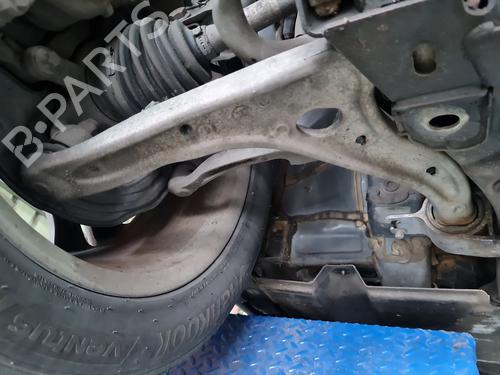 right-front-suspension-arm-mercedes-benz-gla-class-x156-2013-2014-2015-2016-2017-2018-2019-2020-2021-2022-36358303 main image
