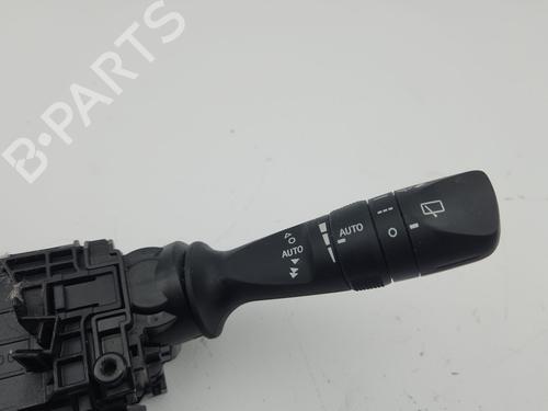 Switch TOYOTA AURIS (_E18_) 1.8 Hybrid (ZWE186_, ZWE186R) | BP36992025I30 - Image 2