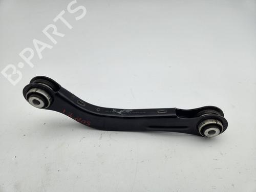 Used Left rear suspension arm Left rear suspension arm BMW 3 (G20, G80, G28) 330 d xDrive (265 hp) 29290220 29290220