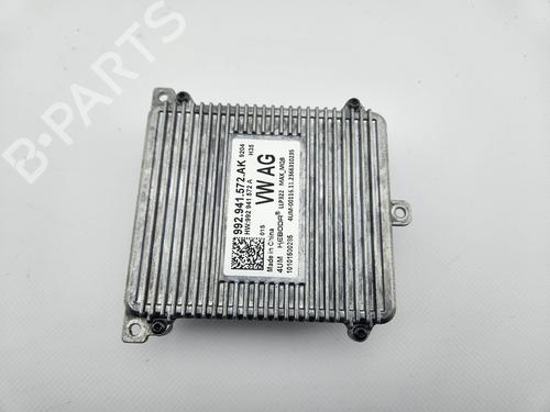 Other VW GOLF VIII (CD1, DA1) 1.5 eTSI | BP30549240O1 - Image 2