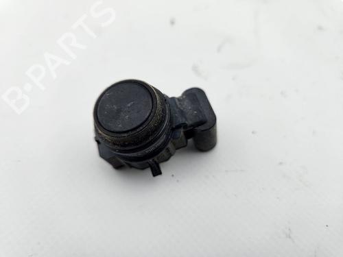 electronic-module-bmw-1-f20-2011-2012-2013-2014-2015-2016-2017-2018-2019-29856121 main image
