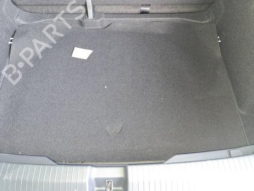 Luggage compartment floor VW T-ROC (A11, D11) 2.0 TDI SCR | BP23463180I33 - Image 1